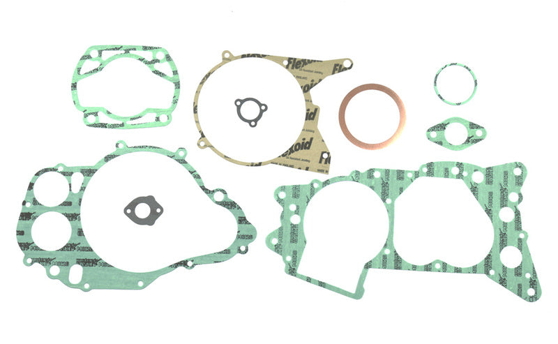 CENTA GASKET ENGINE SET