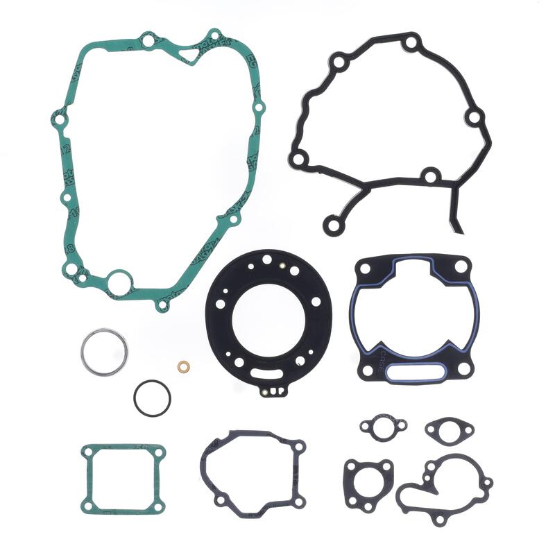CENTA GASKET ENGINE SET