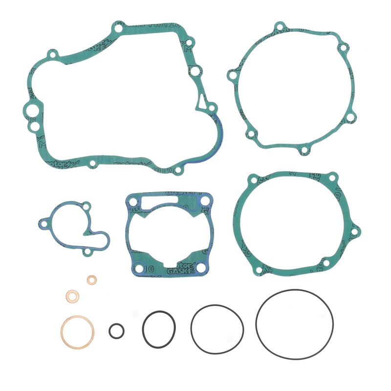 CENTA GASKET ENGINE SET