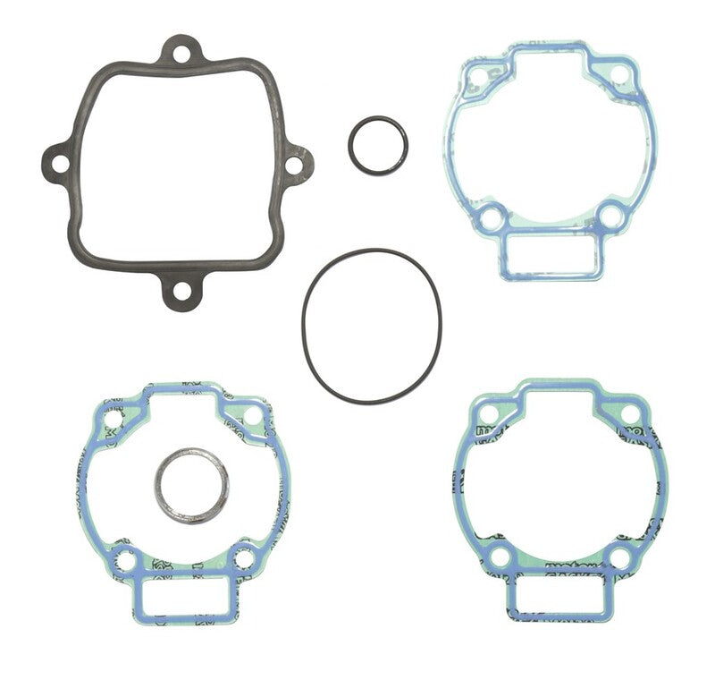 CENTA GASKET TOP ENGINE