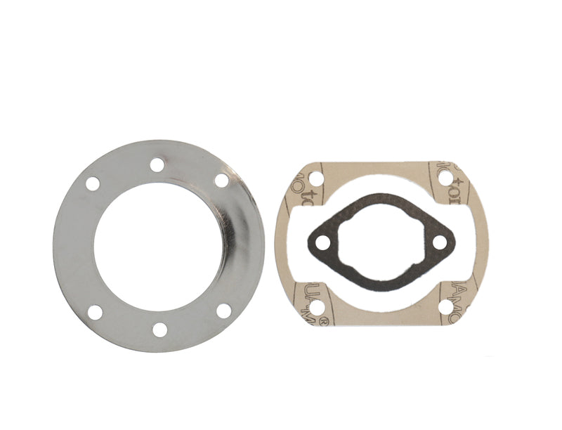 CENTA GASKET TOP ENGINE SET