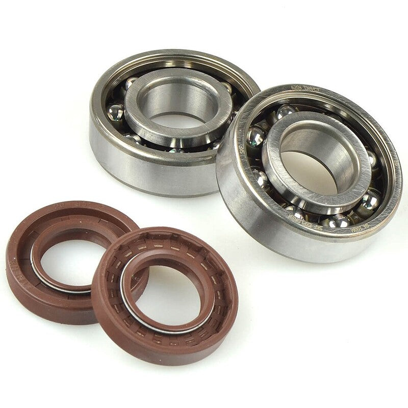 CENTA SEALING CRANKSHAFT SET