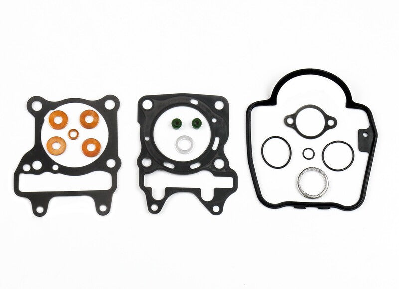 CENTA GASKET TOP ENGINE SET