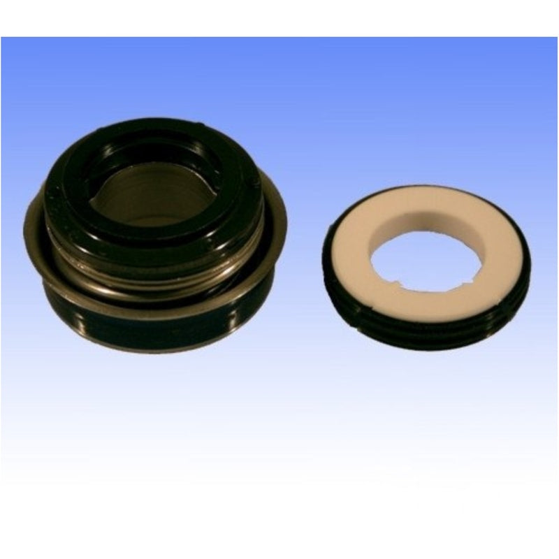 TOURM GASKET WATER PUMP TOURMAX Mechanische Waterpomp Pakking