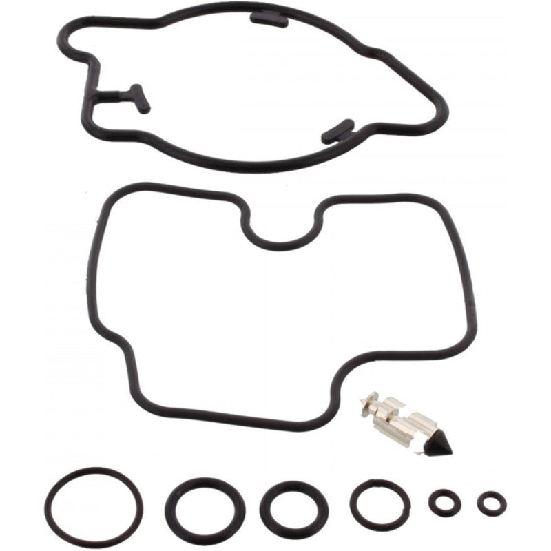 TOURM REPAIRKIT CARBURETOR TOURMAX Carburateur revisie set Honda CBR1100XX