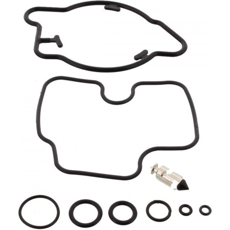 TOURM REPAIRKIT CARBURETOR TOURMAX Carburateur revisie set Honda CBR1100XX