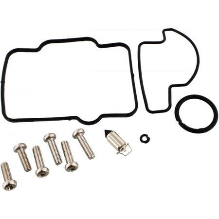 TOURM REPAIRKIT CARBURETOR TOURMAX Carburateur revisie set KTM
