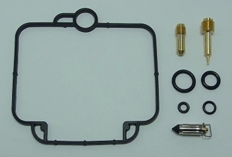 TOURM REPAIRKIT CARBURETOR TOURMAX Carburateur revisie set Triumph