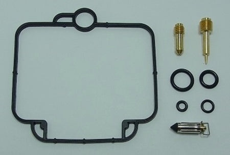 TOURM REPAIRKIT CARBURETOR TOURMAX Carburateur revisie set Triumph