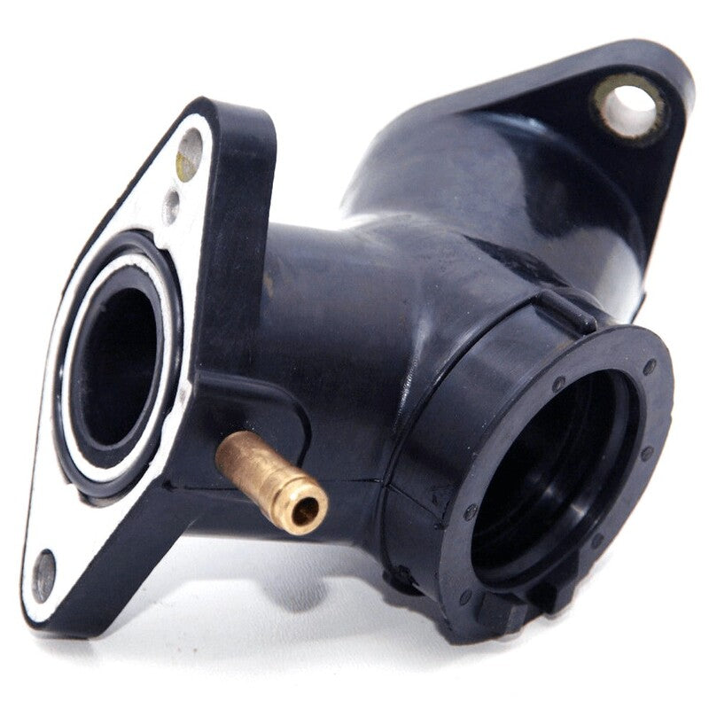 TOURM SPAREPARTS INTAKE PIPE TOURMAX Inlaat spruitstuk 1 stuk