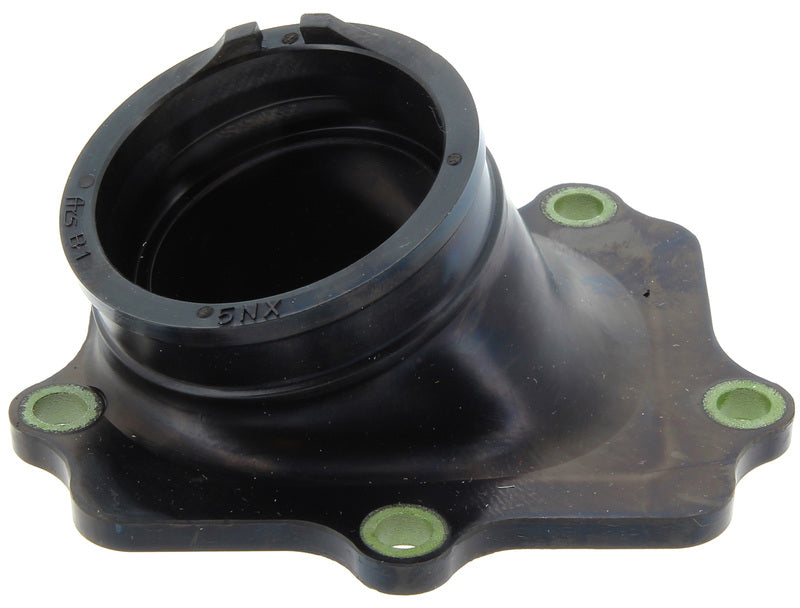 TOURM SPAREPARTS INTAKE PIPE TOURMAX Inlaat spruitstuk YAMAHA