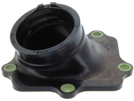 TOURM SPAREPARTS INTAKE PIPE TOURMAX Inlaat spruitstuk YAMAHA