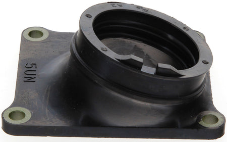 TOURM SPAREPARTS INTAKE PIPE TOURMAX Inlaat spruitstuk YAMAHA