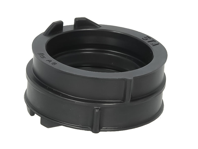 TOURM SPAREPARTS INTAKE PIPE TOURMAX Inlaat spruitstuk 4 stuks