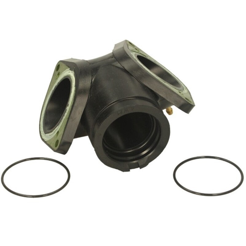 TOURM SPAREPARTS INTAKE PIPE TOURMAX Inlaat spruitstuk 1 stuk
