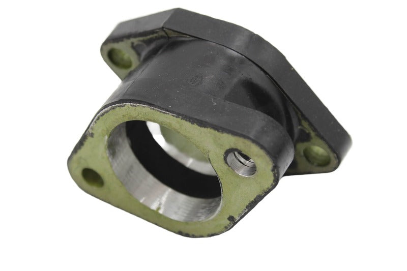 TOURM SPAREPARTS INTAKE PIPE TOURMAX Inlaat spruitstuk 4 stuks