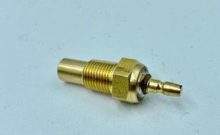 TOURM WATER TEMPERATURE SENSOR TOURMAX Koelvloeistof temperatuursensor Honda NSR125R