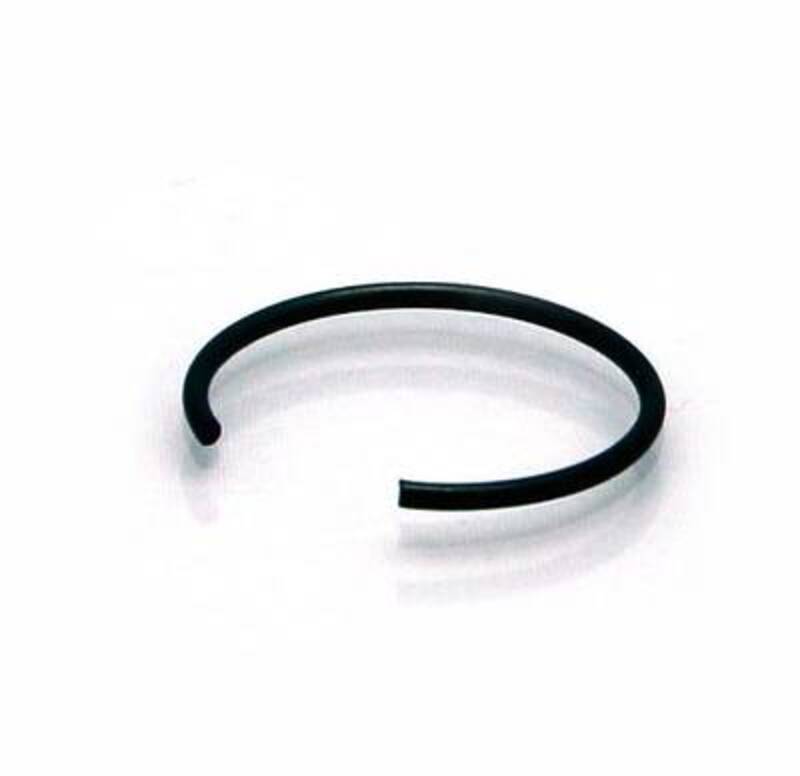 VERTX CIRCLIPS 16MM