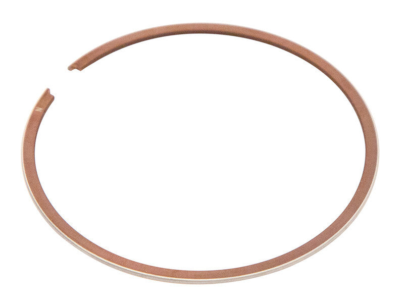 VERTX-KOLBENRING 55,00 mm