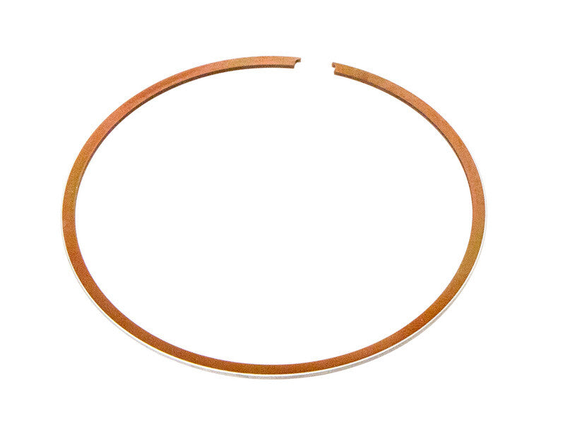 VERTX-KOLBENRING 72,00 mm