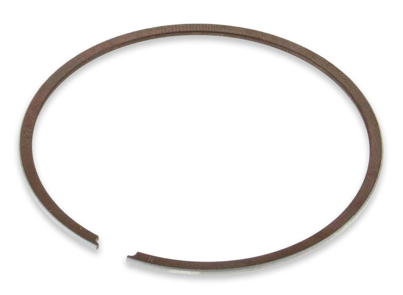 VERTX-KOLBENRING 54,00 mm