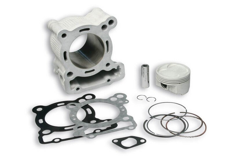 Malossi H2O cilinderkit - Ø67mm