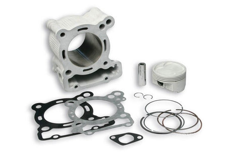 Malossi H2O cilinderkit - Ø67mm