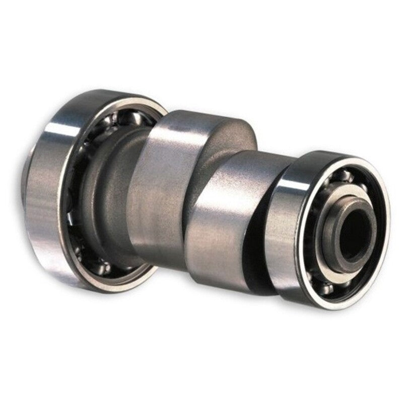 Malossi Power Cam nokkenas - 5911517