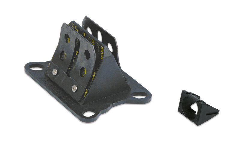 Malossi Carbon membraanplaatje - 27 4235.C0