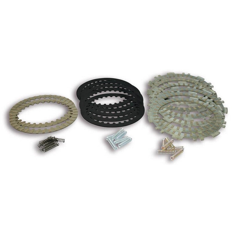 Malossi Koppeling Kit - 5215608