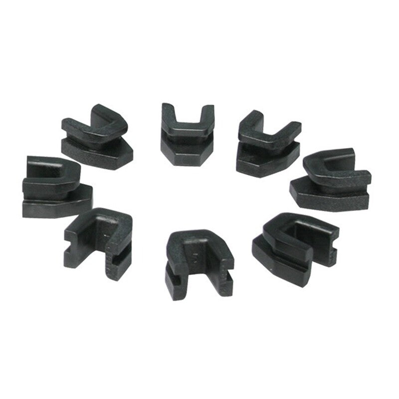 Malossi Vario geleiders malo.yam.t-max 530 mhr 200012-