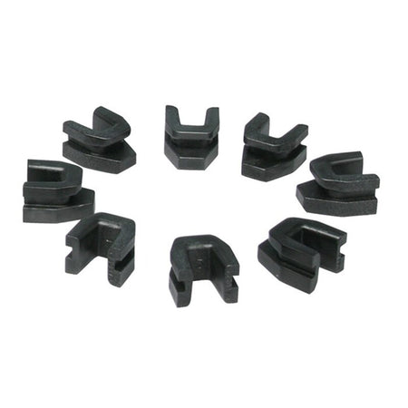 Malossi Vario geleiders malo.yam.t-max 530 mhr 200012-