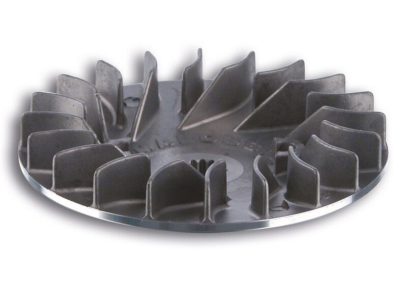 Malossi Half poelie malossi - 6111703