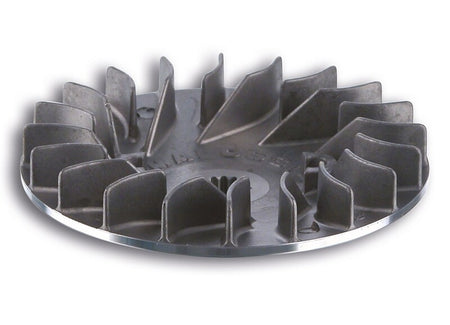 Malossi Half poelie malossi - 6111703