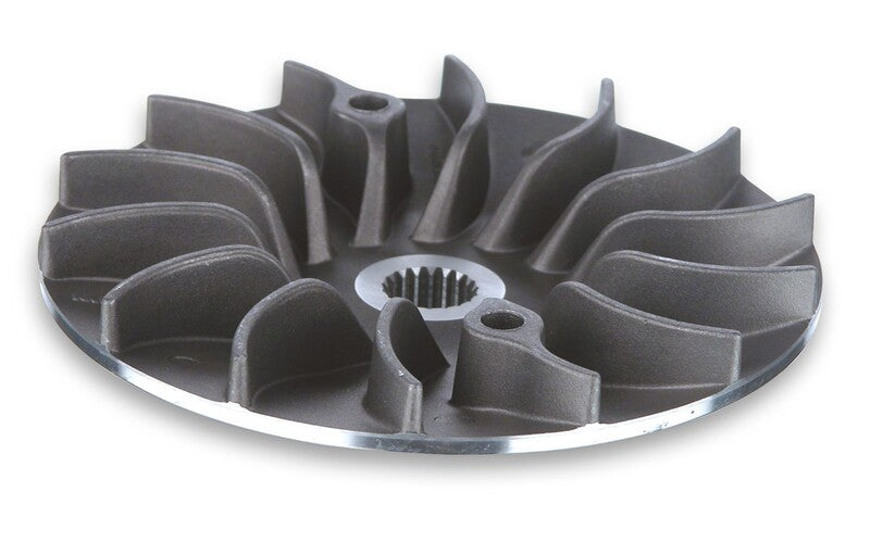 Malossi Half poelie malossi - 6112672