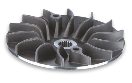Malossi Half poelie malossi - 6112672