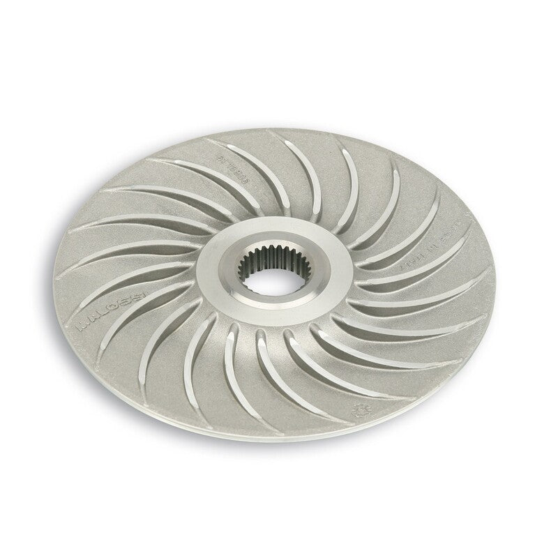 Malossi Half poelie malossi - 6113806B