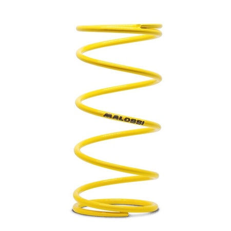 Malossi Super Versterkte Drukveer MBK Booster/Ovetto/Nitro