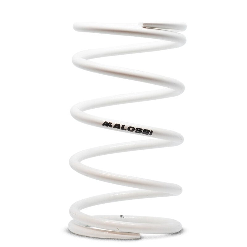 Malossi Super Versterkte Drukveer +13% Yamaha T-MAX 500/530 +13%