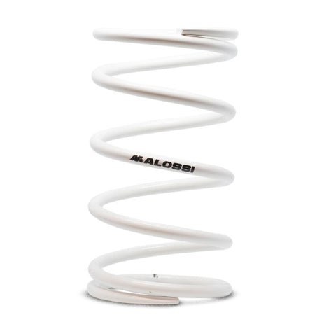 Malossi Super Versterkte Drukveer +13% Yamaha T-MAX 500/530 +13%