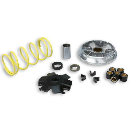 Malossi Multivar Variateur - 5111151