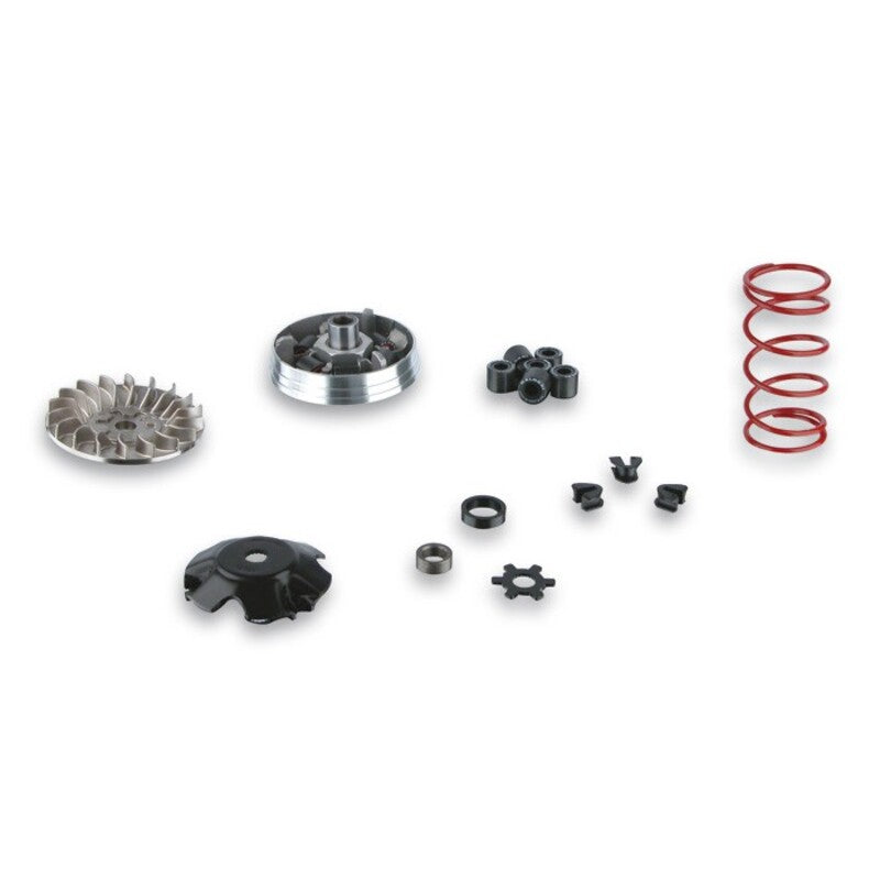 Malossi Multivar Variateur - YAMAHA-MINARELLI - 5112800