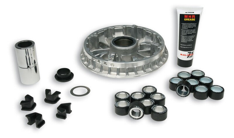 Malossi Multivar 2000 Variateur - 5114148