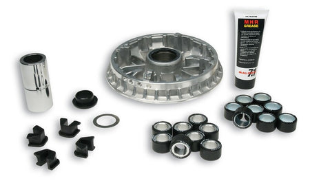 Malossi Multivar 2000 Variateur - 5114148
