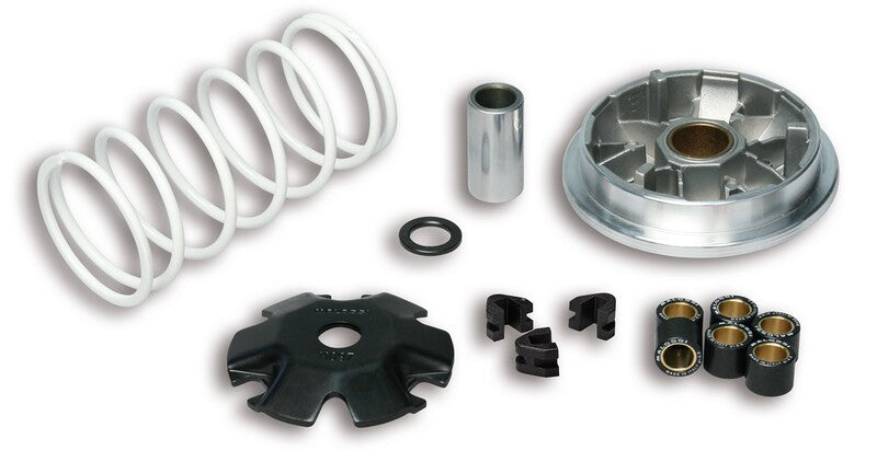 Malossi Multivar 2000 Variateur - scooter 50 4T - 5114206
