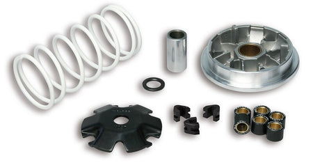 Malossi Multivar 2000 Variateur - scooter 50 4T - 5114206