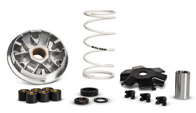 Malossi Multivar 2000 Variateur - 51 7075