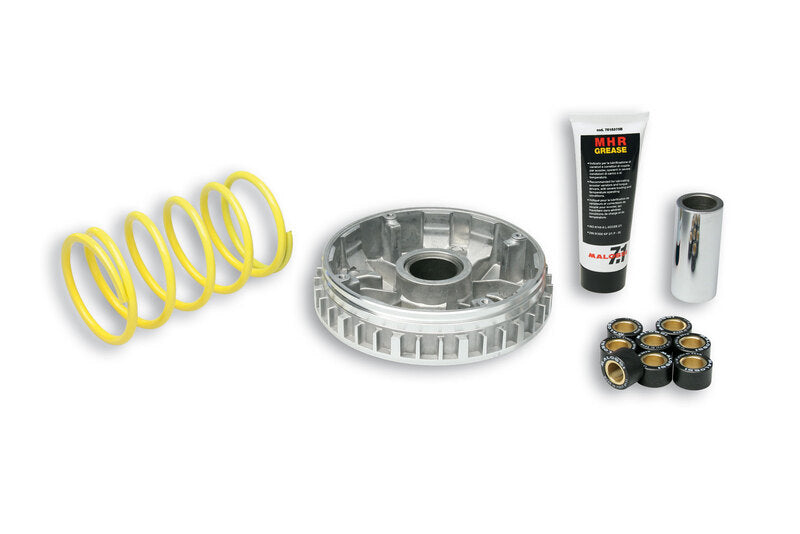 Malossi Multivar 2000 Variateur - 5111225