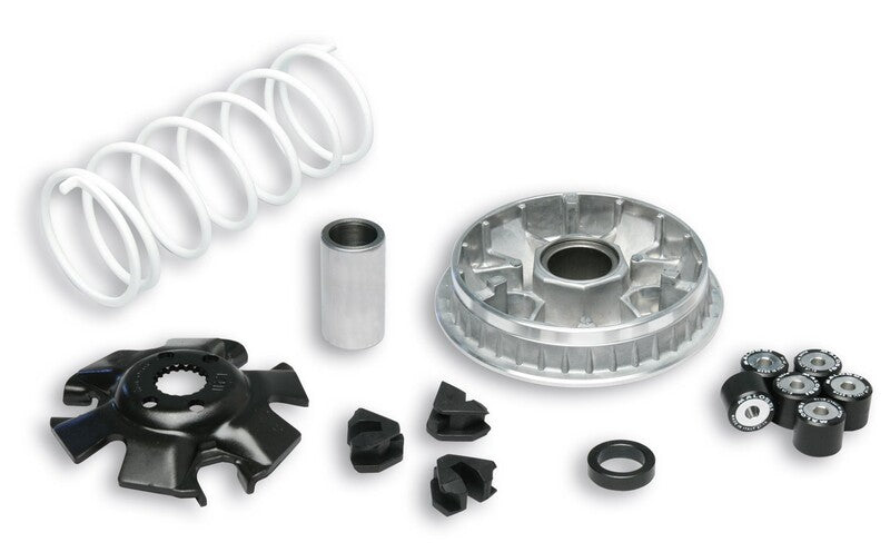 Malossi Multivar 2000 Variateur - SUZUKI