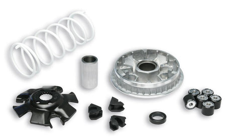 Malossi Multivar 2000 Variateur - SUZUKI